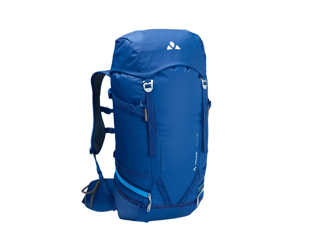 VAUDE RUPAL 45+