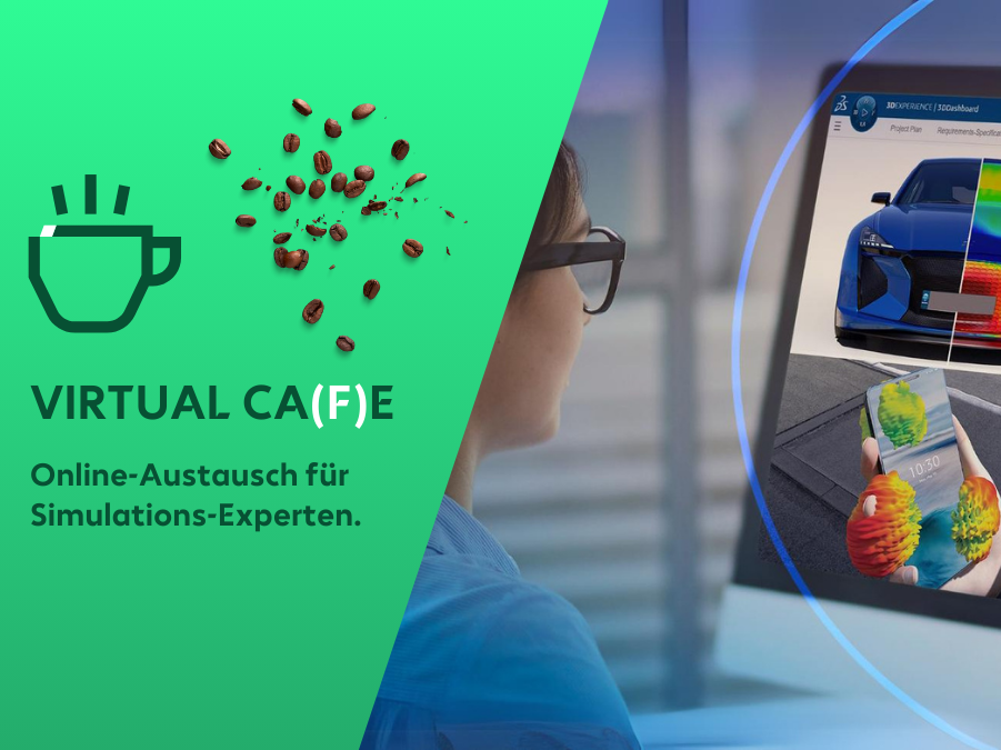 VIRTUAL CA(F)E - Event-Landingpage-Header