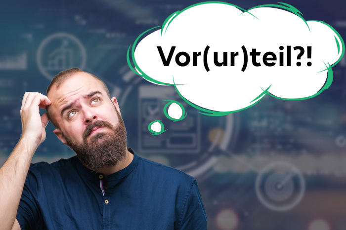 Vorurteile-Beitragsbild_grün