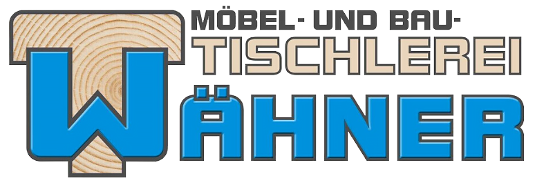 Wähner Logo