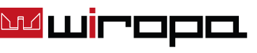 Wiropa_logo