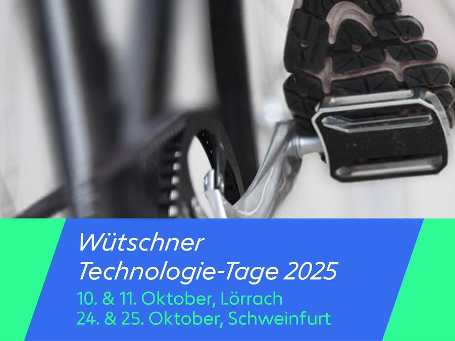 HK-Wütschner 2025