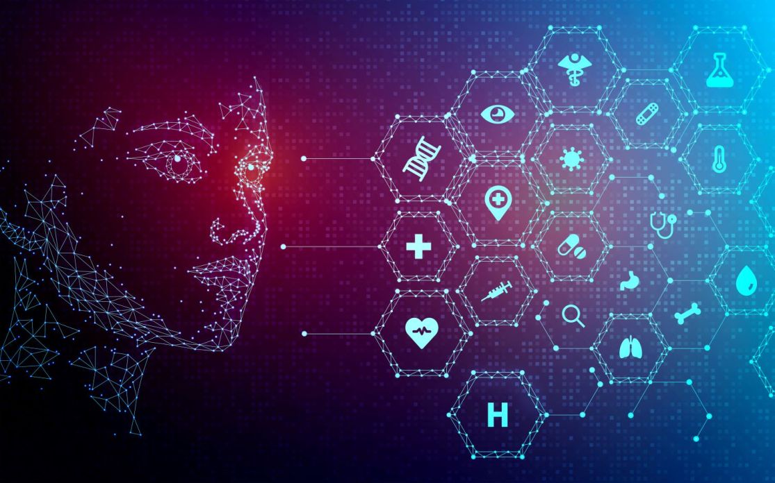 ai ebook banner hero
