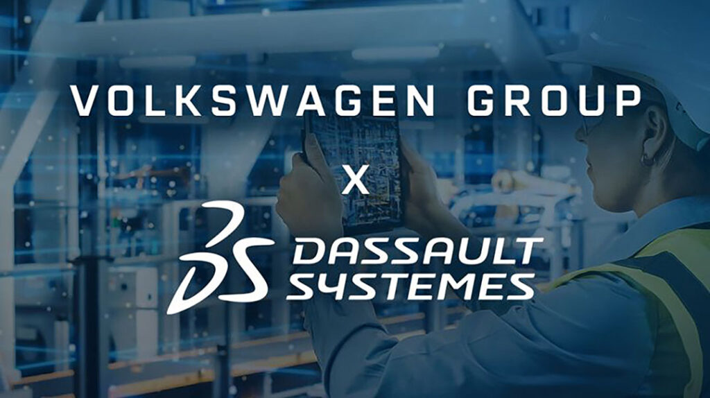 bplm-blog-volkswagenxdassault-1080px
