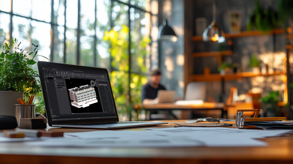 bplm-blogbbeitrag-drafsight-bim-header