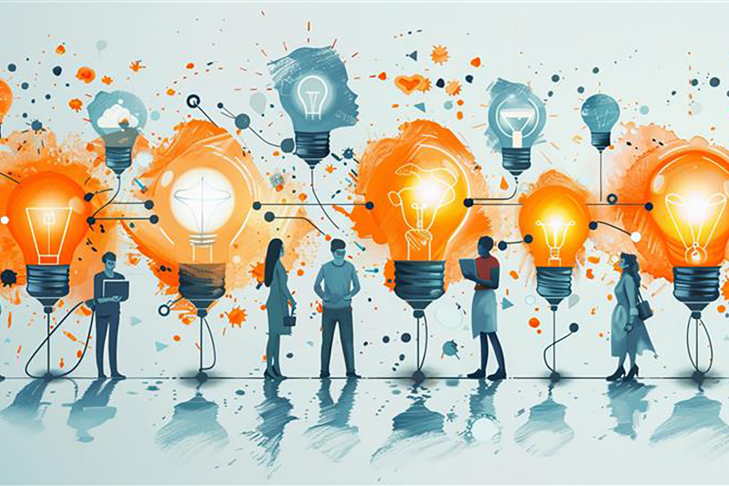 bplm-blogbeitrag-wenn-wissen-in-rente-geht-header