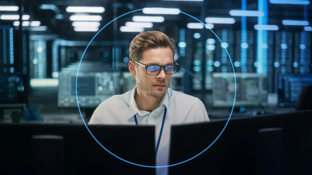 catia-user-days-germany