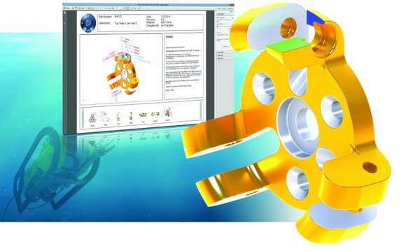 komplexe Systeme mit visuellen und formalen Modellen entwickeln