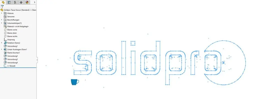dxf-als-logo-eingefuegt-1024x396