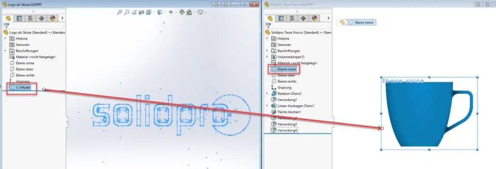 dxf-als-logo-skizze-in-modell-1024x349