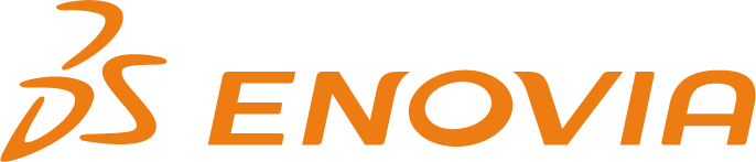 ENOVIA Logo