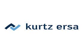 ersa GmbH