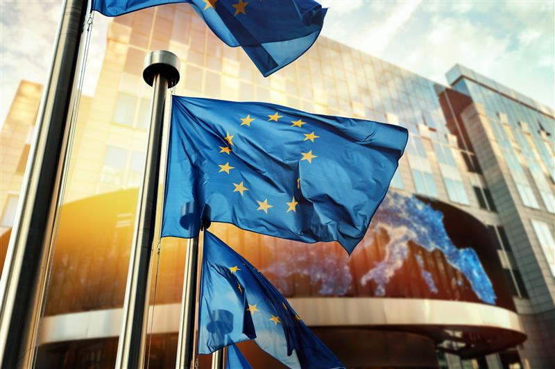 eu-flaggen