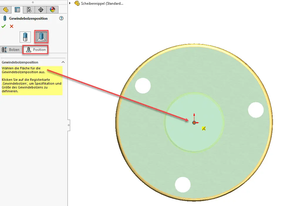 https://www.solidpro.de/wp-content/uploads/feature-gewindebolzenassistent-auf-oberflaeche-position.jpg