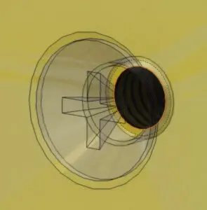 gewindebohrung-solidworks-295x300