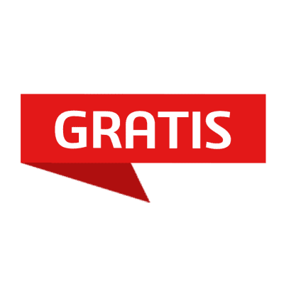 Gratis SOLIDWORKS Testversion