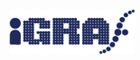 iGraf Logo