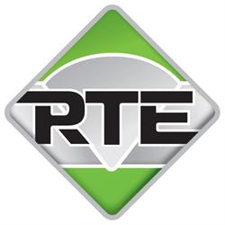 RTE LOGO