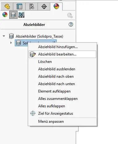 logo-als-bild-abziehbild-bearbeiten