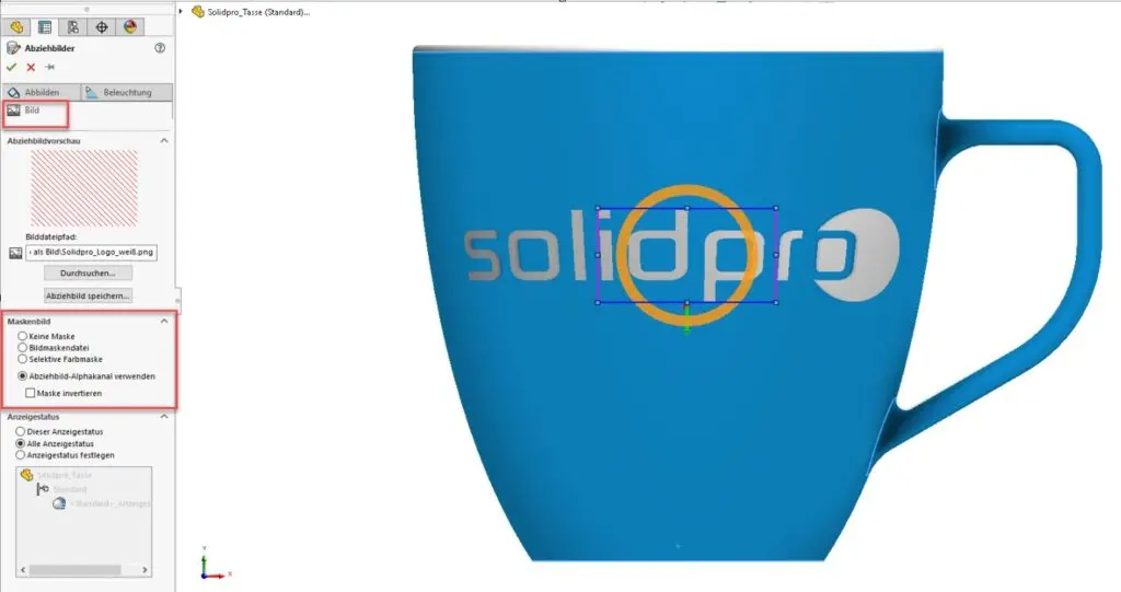 logo als bild freigestellt