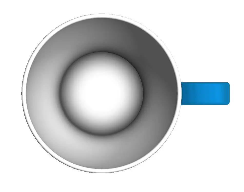 logo-als-bild-ohne