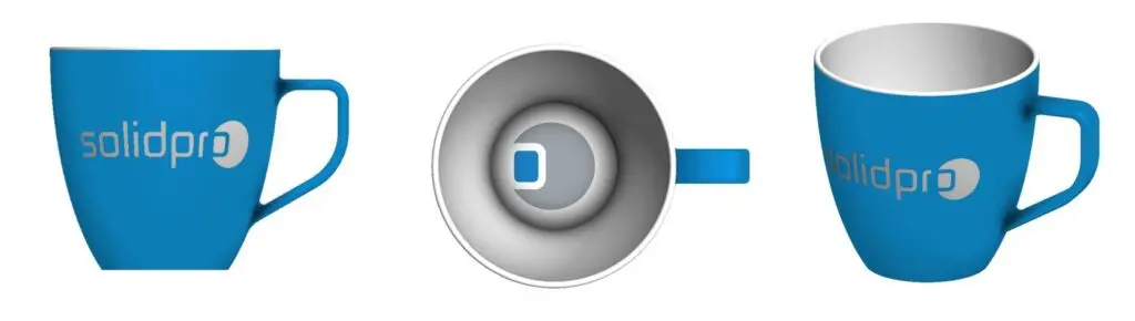 logo als bild