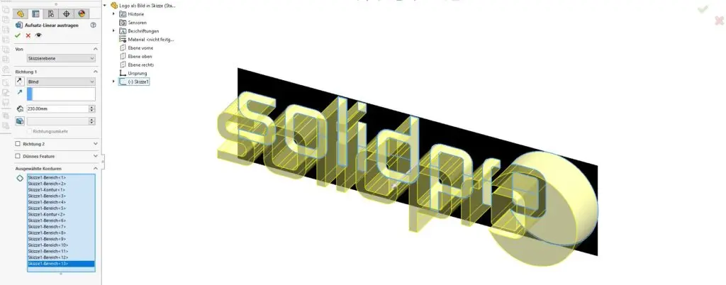 logo in 3d-modell austragen 1024x402