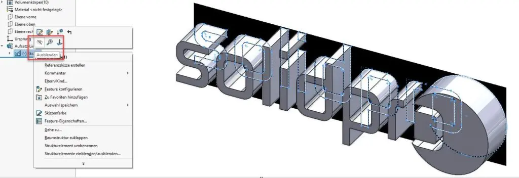 logo-in-3d-modell-skizze-ausblenden-1024x352