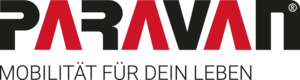 logo-paravan