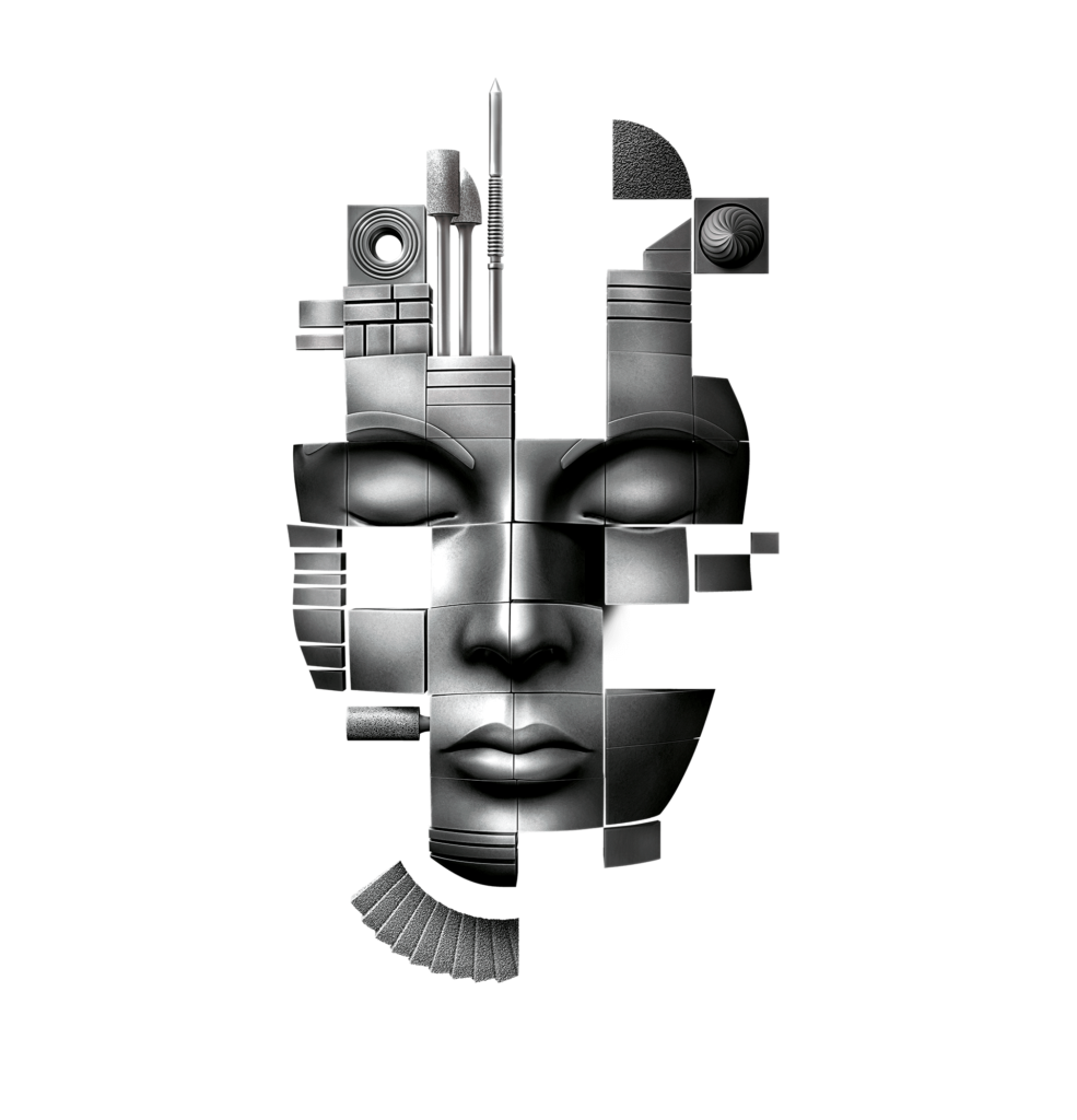lukas-erzett_the-face