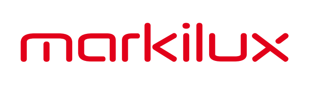 markilux-Logo