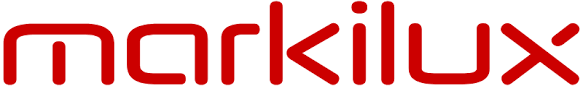 markilux logo