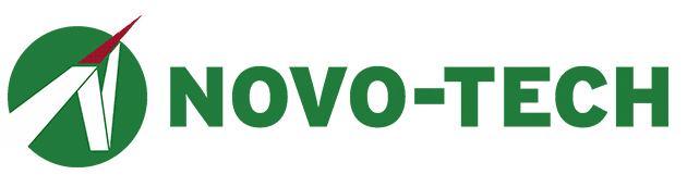 novotech-Logo