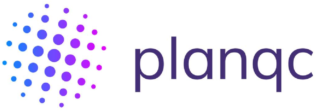 planqc gmbh-logo