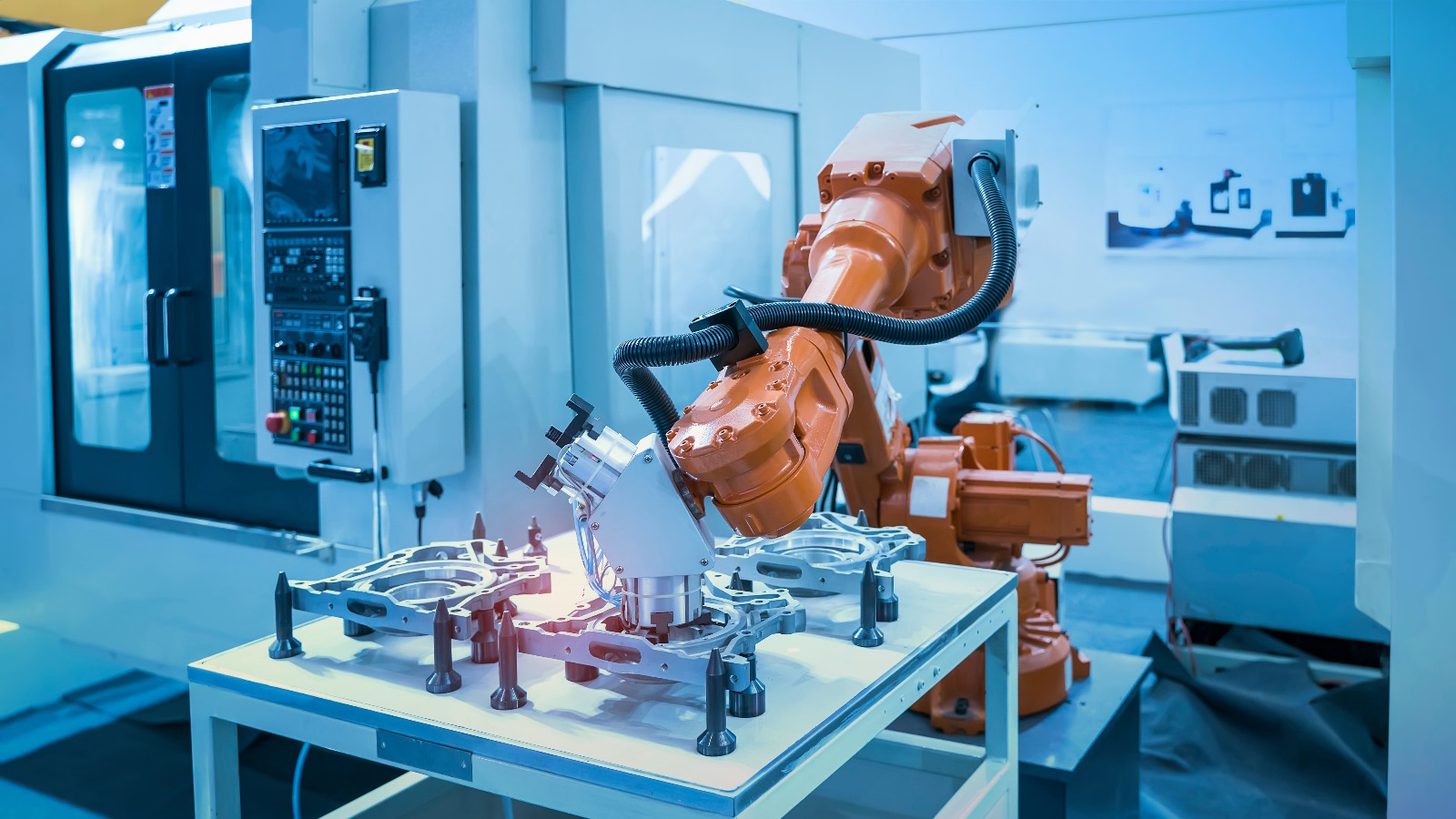 robotx forum banner