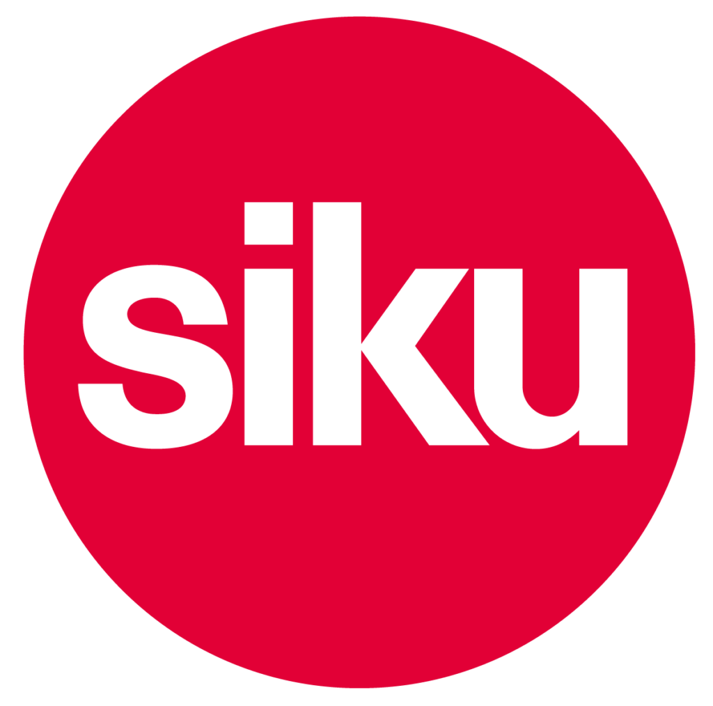siku_Logo