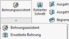 solidworks-bohrungen-im-teil