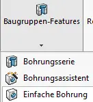 solidworks-bohrungen-in-baugruppen