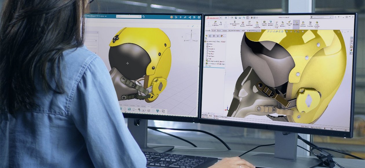 SOLIDWORKS Cloud PDM