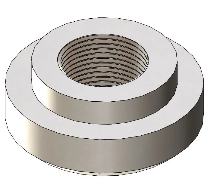 solidworks-gewinde-innengewinde