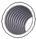 solidworks-gewindedarstellung-schattiert