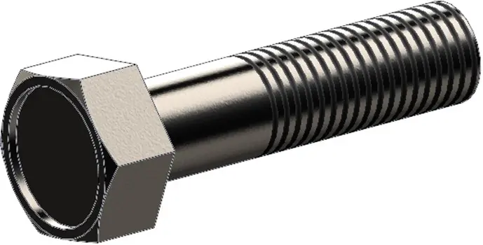 solidworks-gewindedarstellung-schraube