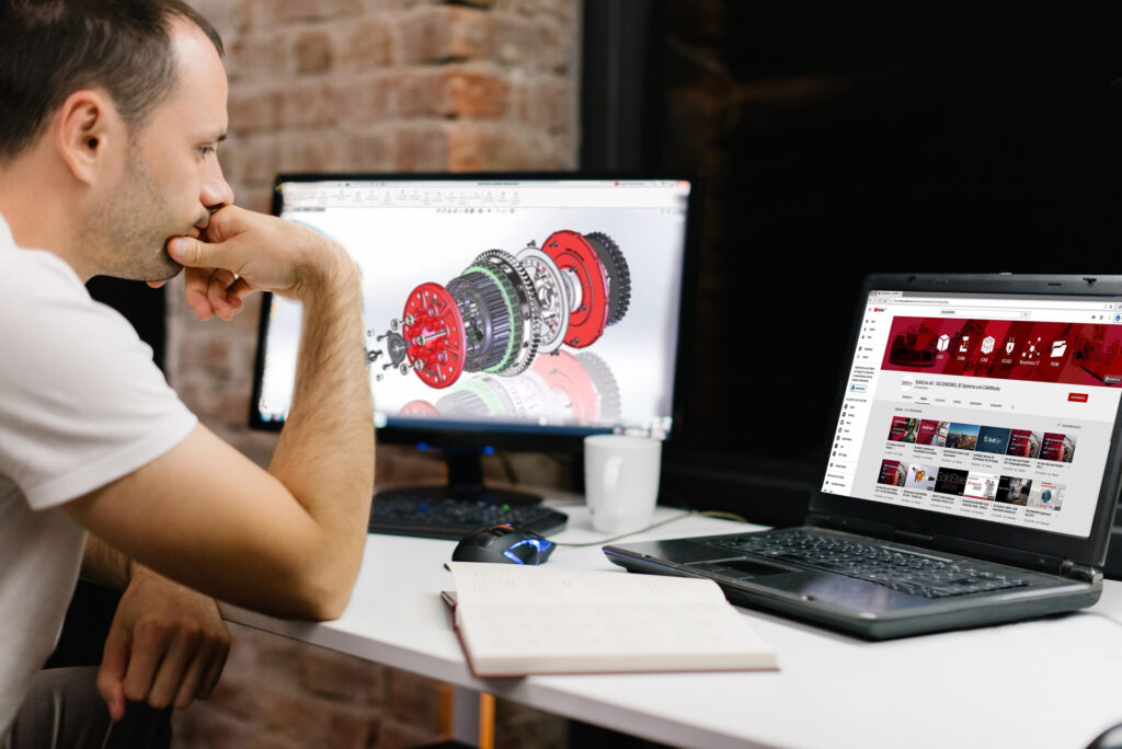 SOLIDWORKS Home Office