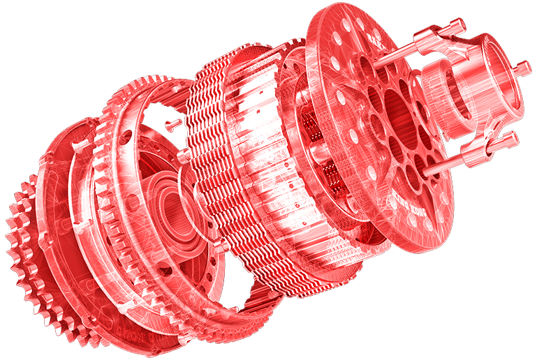 SOLIDWORKS Übersicht