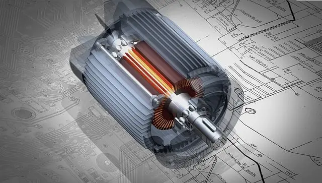 SOLIDWORKS Zeichnung erstellen