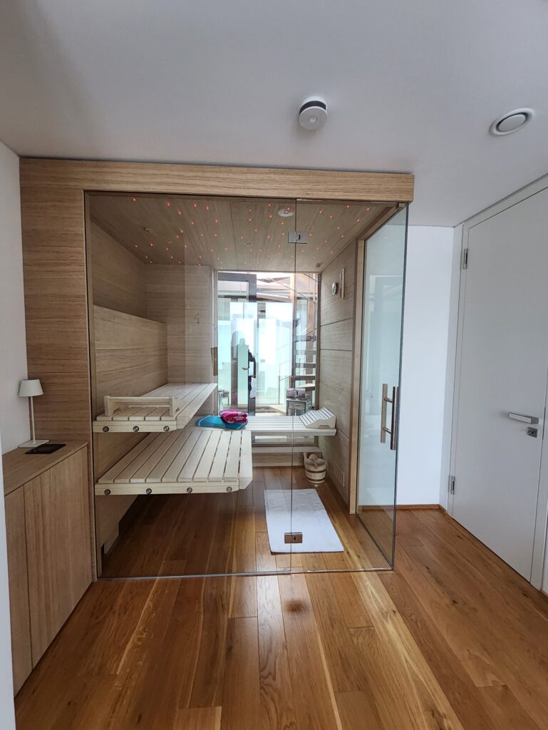 tischlerei-waehner-sauna-landgraf-3