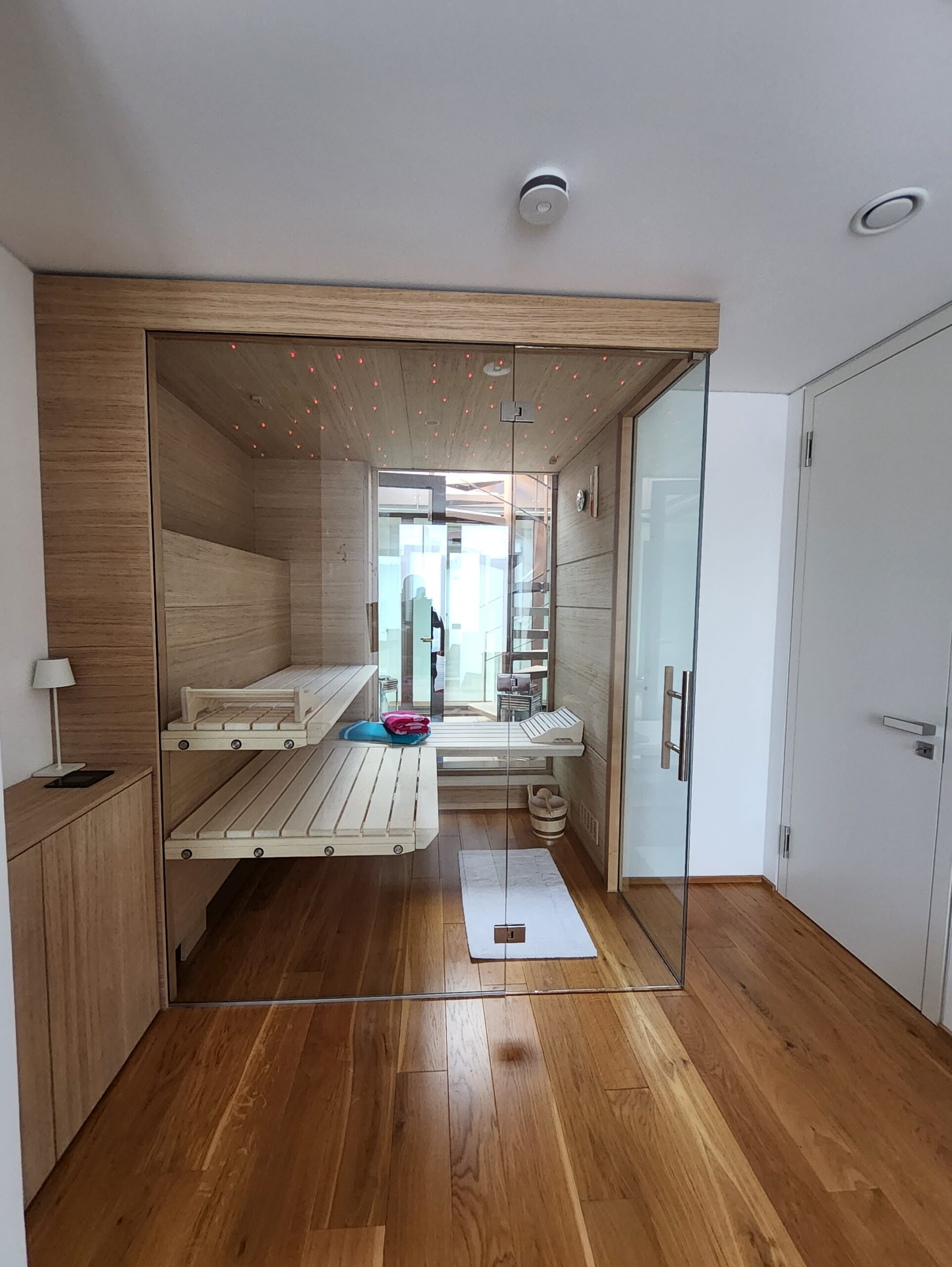 tischlerei-waehner-sauna-landgraf-3