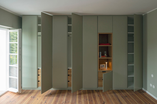 tischlerei-waehner-schlafzimmerschrank